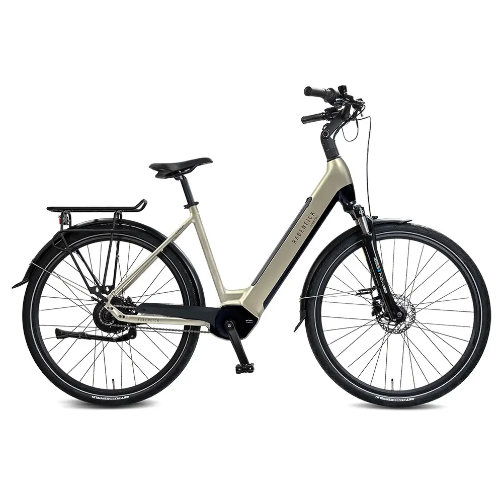 ortlieb fahrradtasche ql2 Unisex-Adult Back-Roller Urban QL2.1 Einzeltasche Line, Ink-dunkelblau 20 l, One Size Sport & Freizeit Storage Module Moritz & Moritz 4er Farbe:Zebra