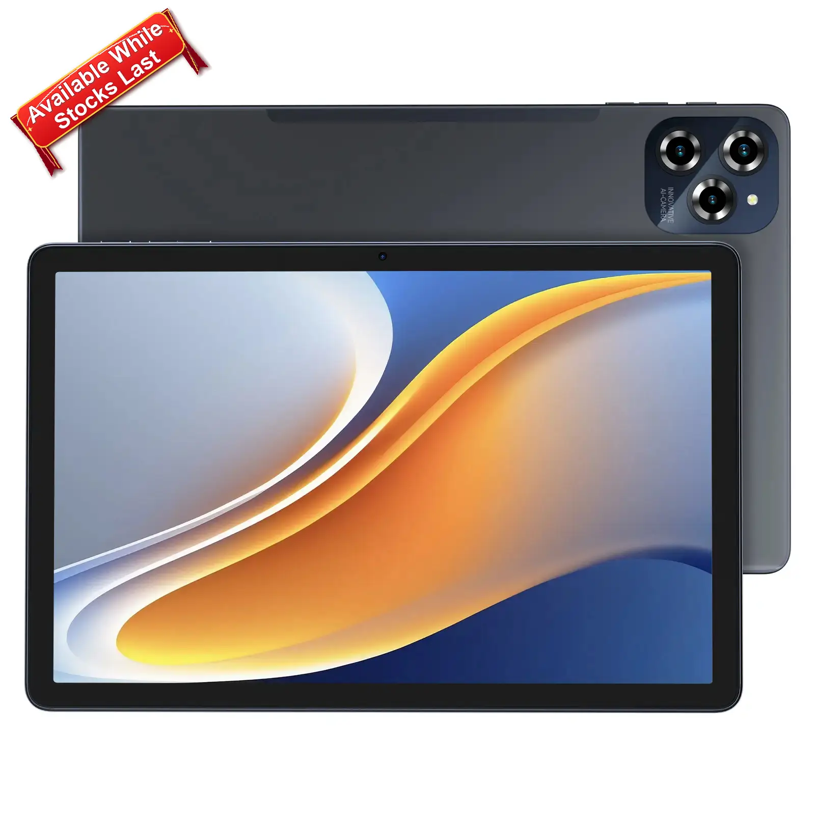 Selected Deals, Available While Stocks Last! 】TABWEE W90 Tablet