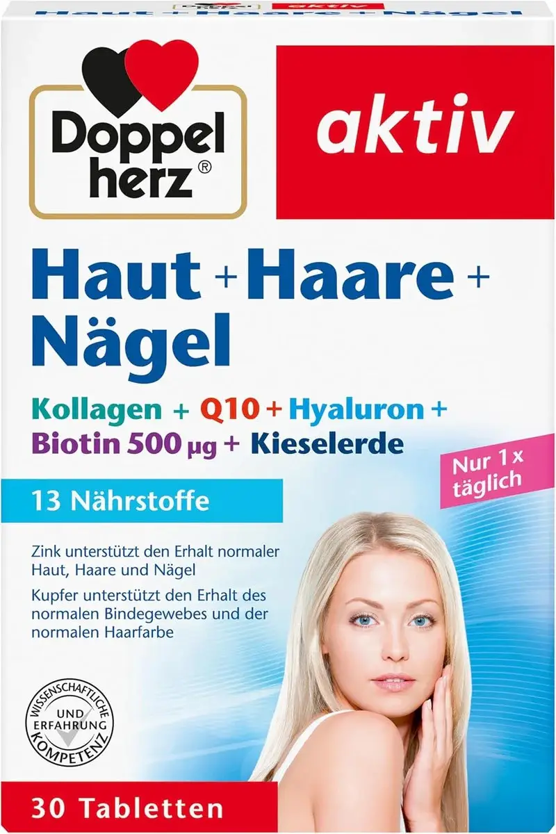 doppelherz-vitamin-a-biotin-aktiv-haut-haar-nagel-30-tabletten