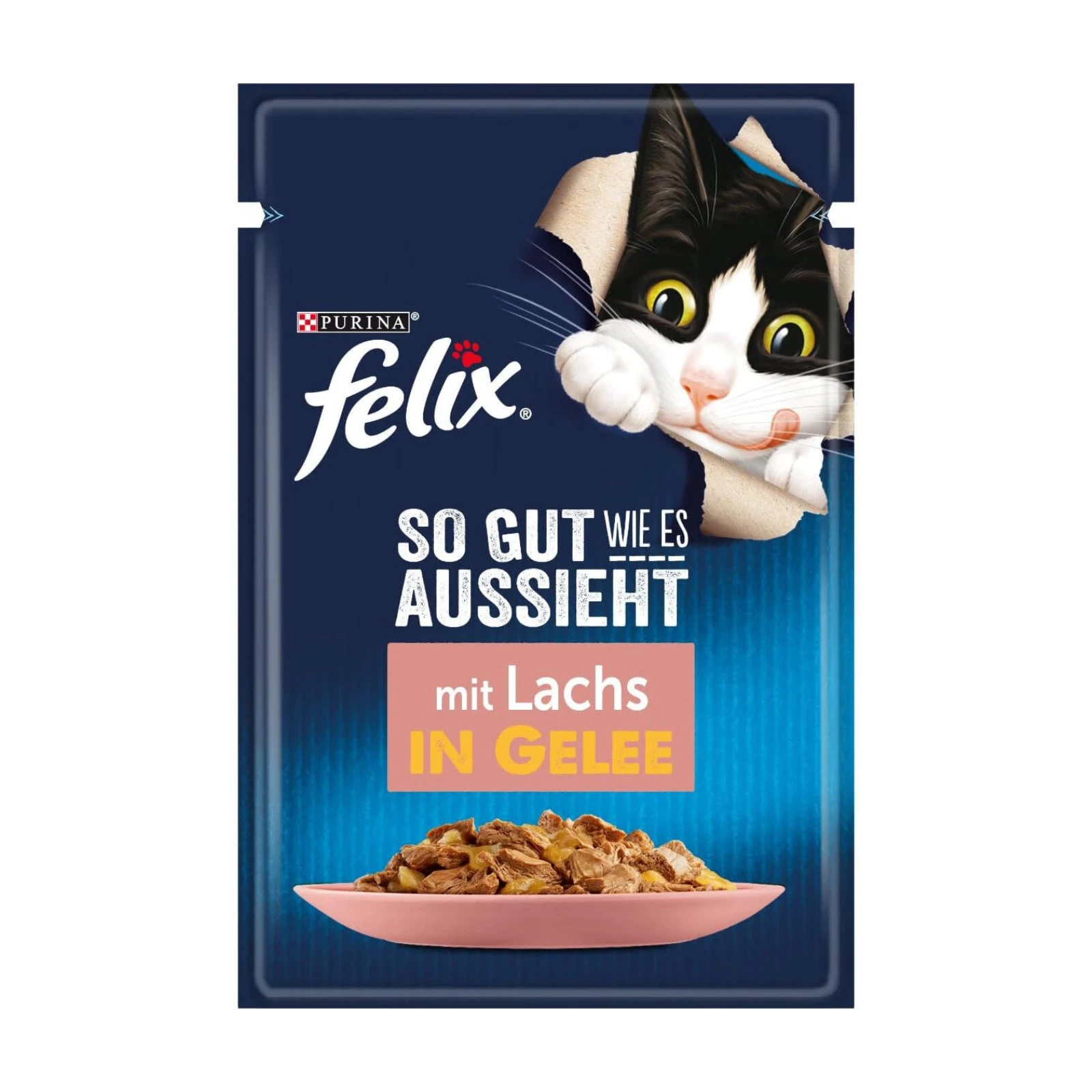ikea pax taschen aufbewahrung Organizer für PAX Schrank main image 1