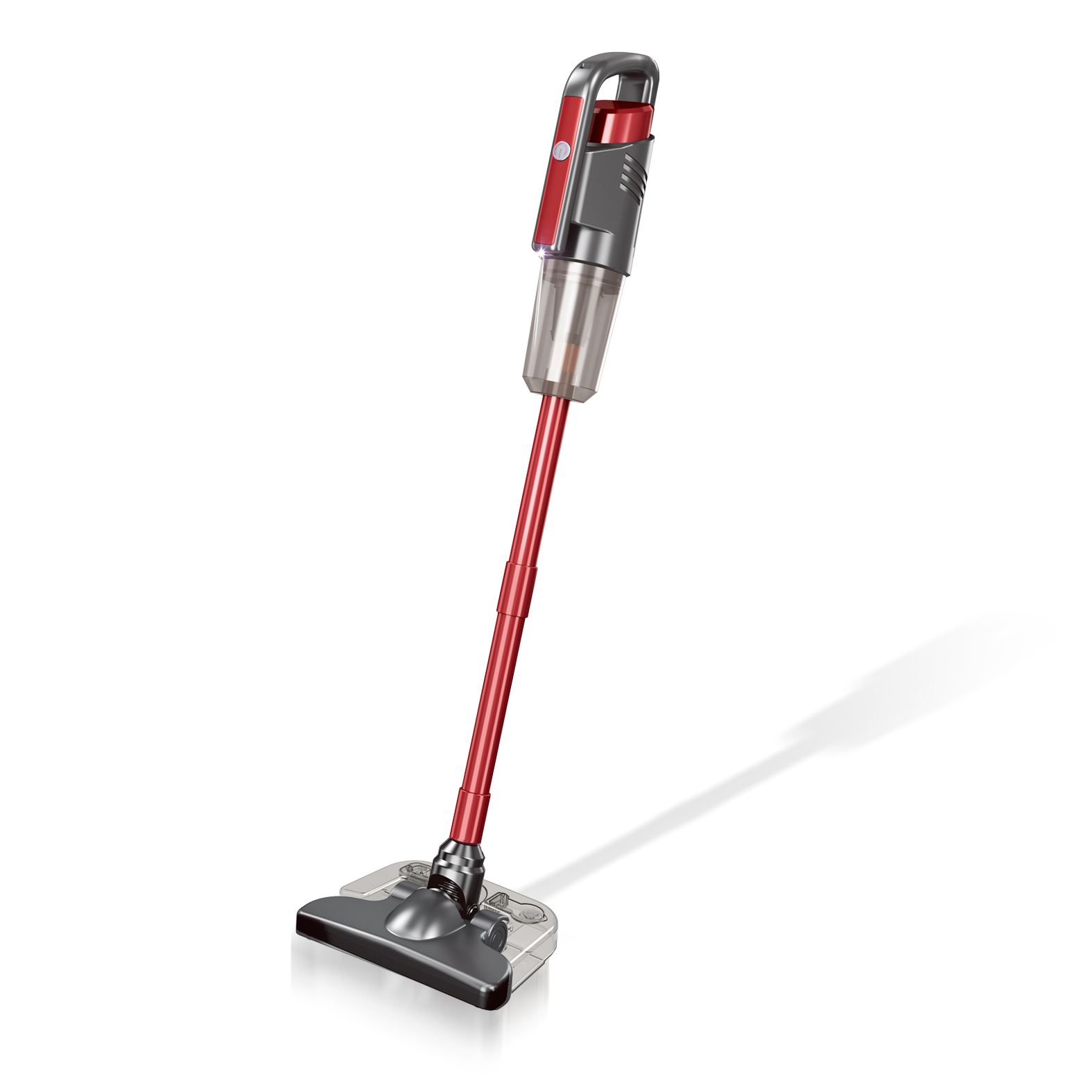 Off Spray Ad S10 3-in-1 Cordless Spray Electric Mop, Lightweight Handheld Vacuum ...