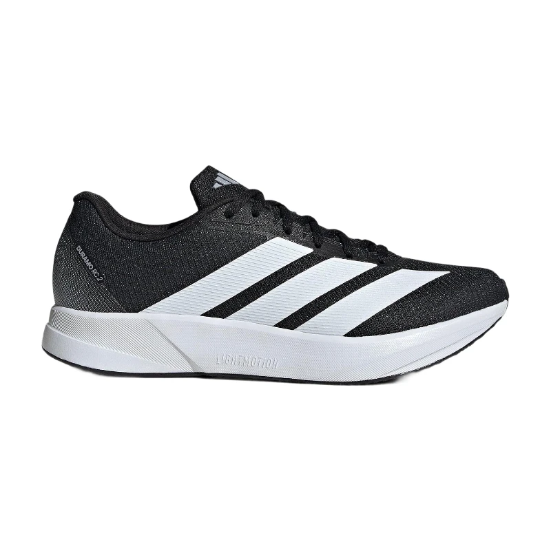 adidas gazelle silver green womens Adidas Superstar Sneaker Wit / Zilver Dames Kicksshop