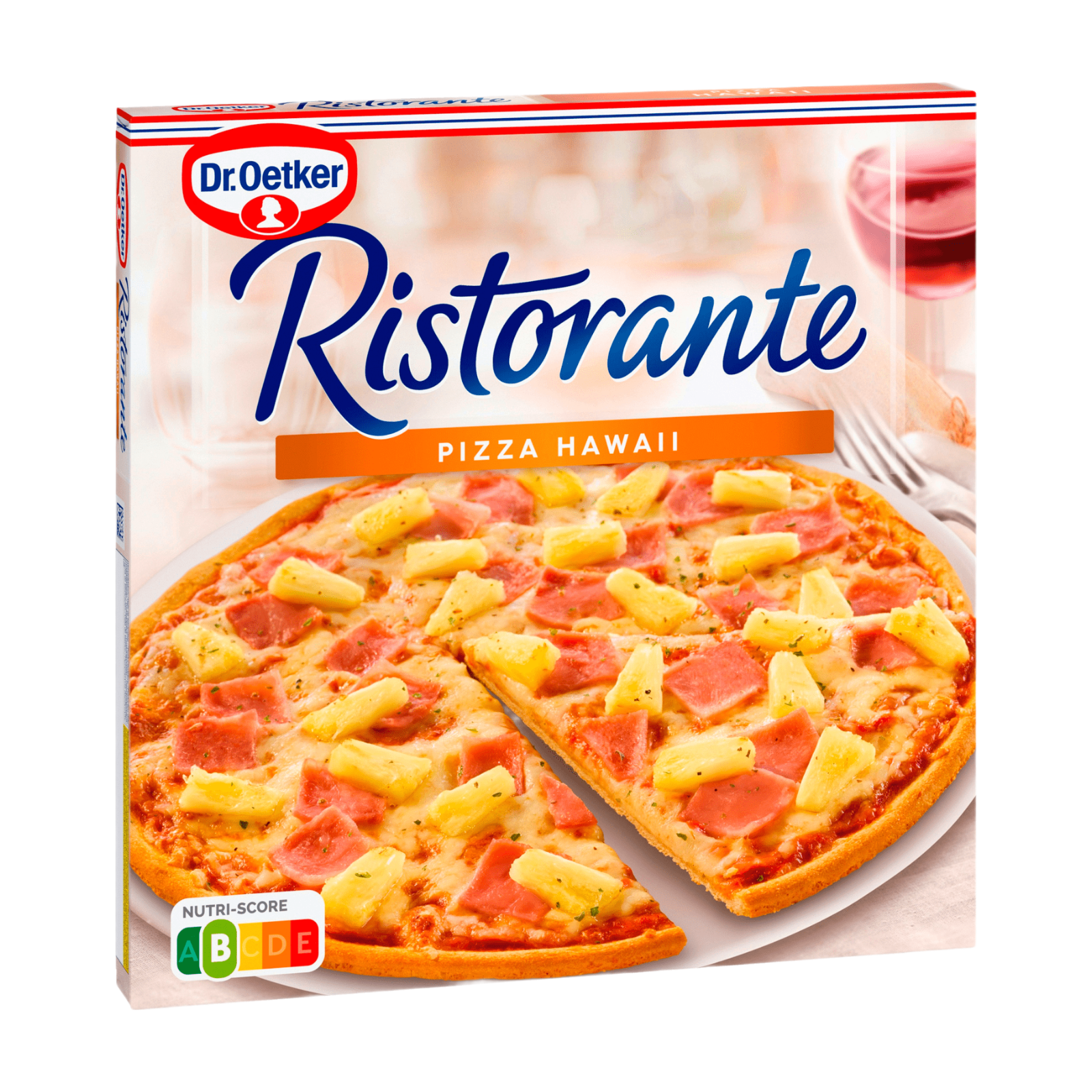 dr-oetker-ristorante-pizza-hawaii-355g-tiefk-hlpizza-knoblauchbrot