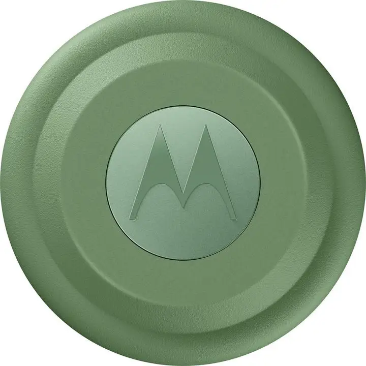 Motorola