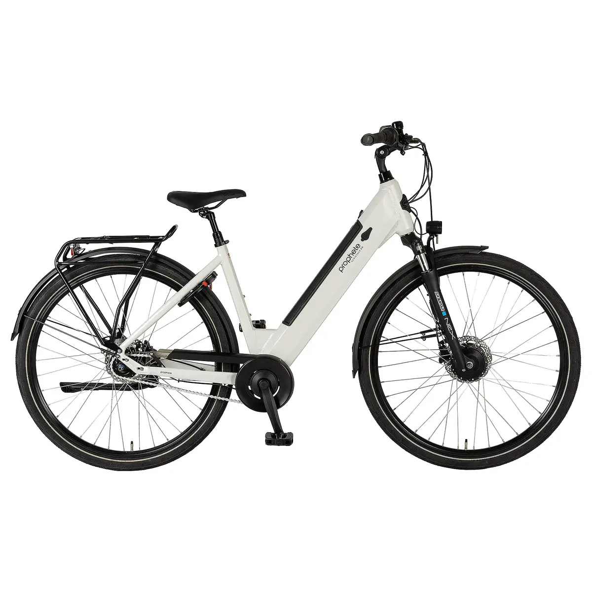 fahrradhelm rot mit licht Dunlop Sports - Sofort gesehen Werden - Ultraleichter Spezial Damen Herren Kinder Fahrrad Helm mit Visier und Rücklicht für hohe Sicherheit XL Numove 240 Disc redrose´n´peach Color:Wooden