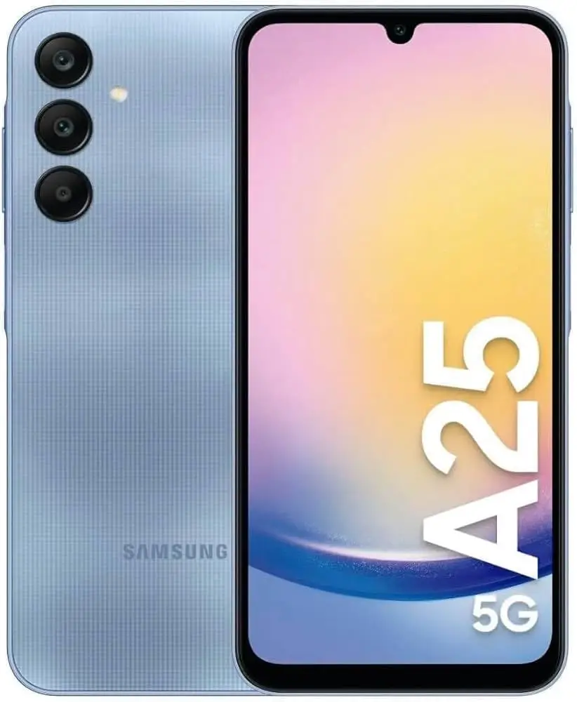 samsung-a25-a256-dual-sim-128gb-blue-phones-joybuy