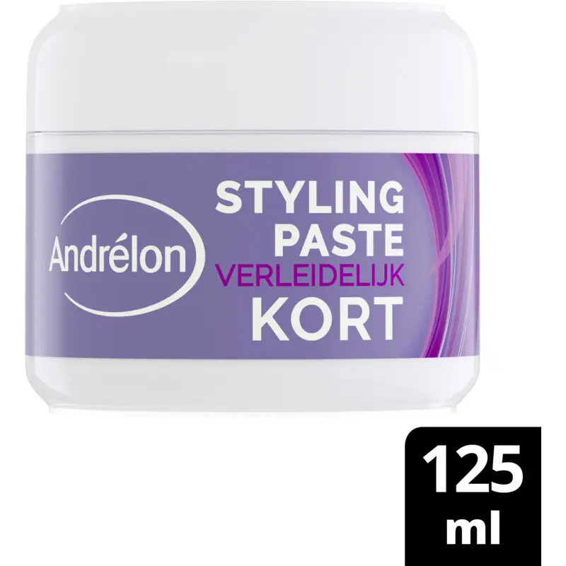 andrelon-styling-verleidelijk-kort-shaper-125-ml-haarstyling-joybuy