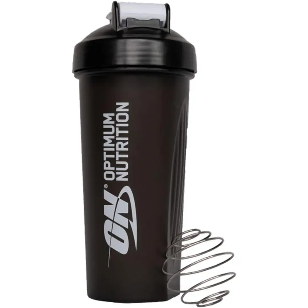 Optimum Nutrition Gainer Shaker 1000ml NA