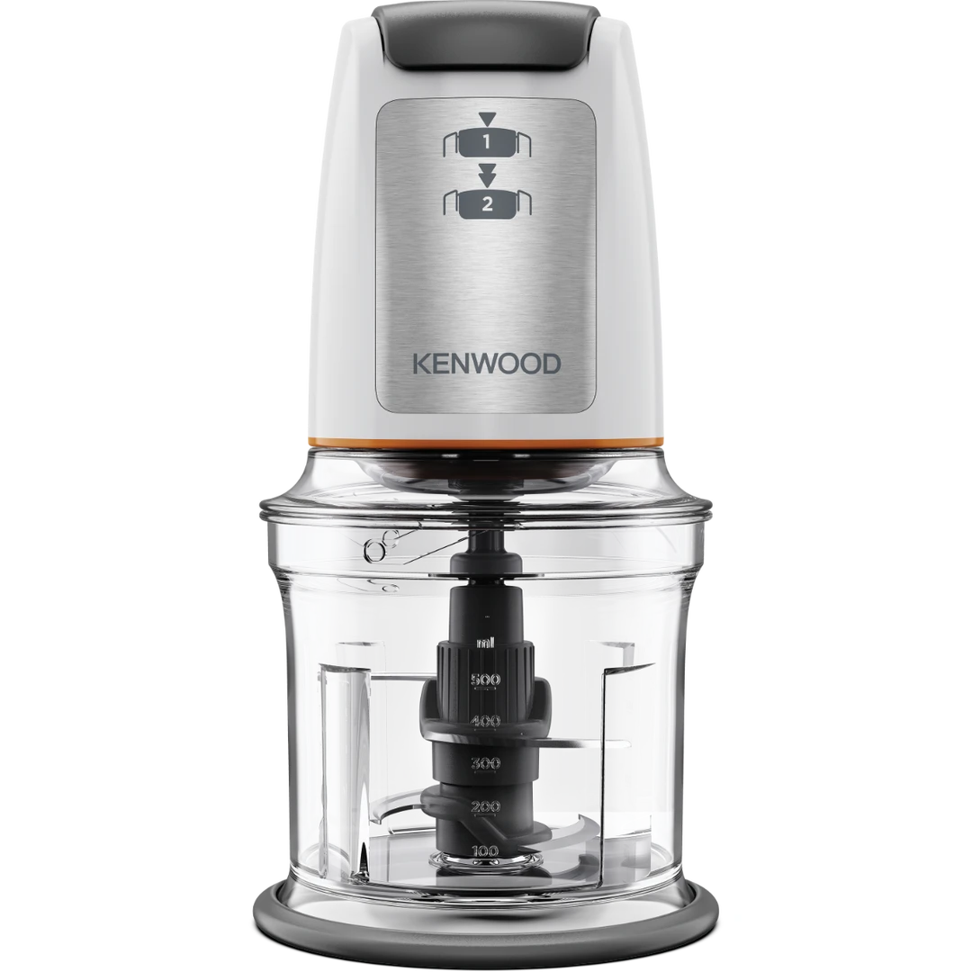 Kenwood EasyChop hakmolen CHP61.000WH