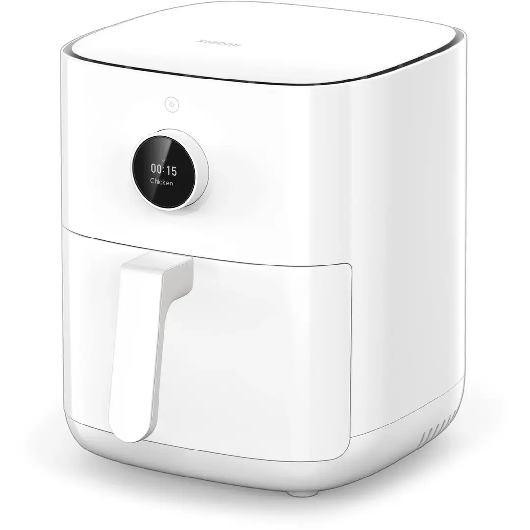 Xiaomi Smart Air Fryer 4.5L