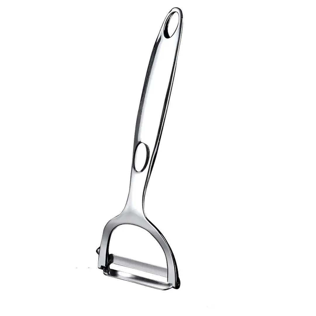 BJ Zinklegering Schiller Single Pack