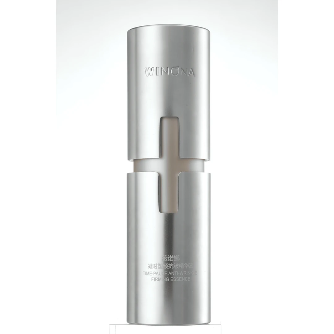 Essence Raffermissante Anti-Rides WINONA TIME-PAUSE