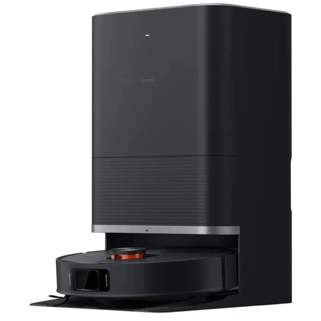 Xiaomi Robotstofzuiger X20 Max EU, BHR9220EU