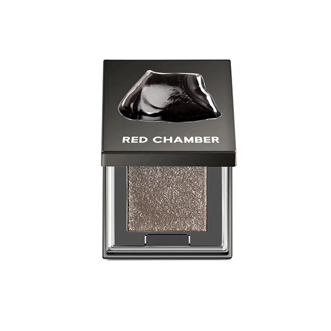 RED CHAMBER HARUKI Multi-Effekt Creme-Puder CP001 Neuerscheinung Geschenk zum Frauentag