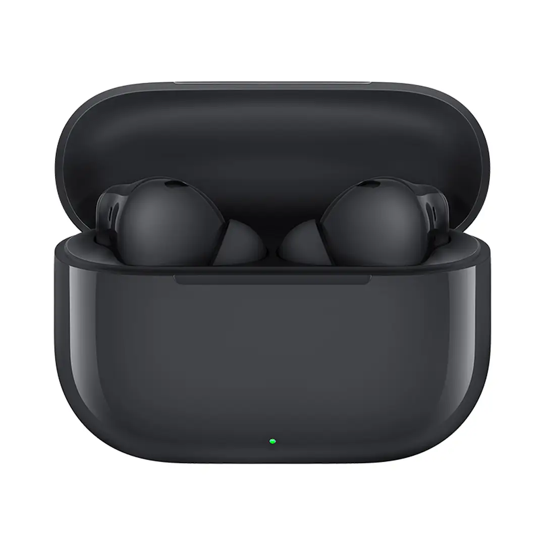 HUAWEI FreeBuds SE 4 ANC Black