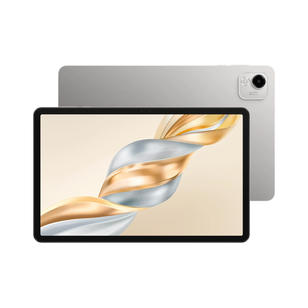 HONOR Pad X9a 11,5 pouces, Wi-Fi, 6+128 Go - Gris Eileen2-W29C