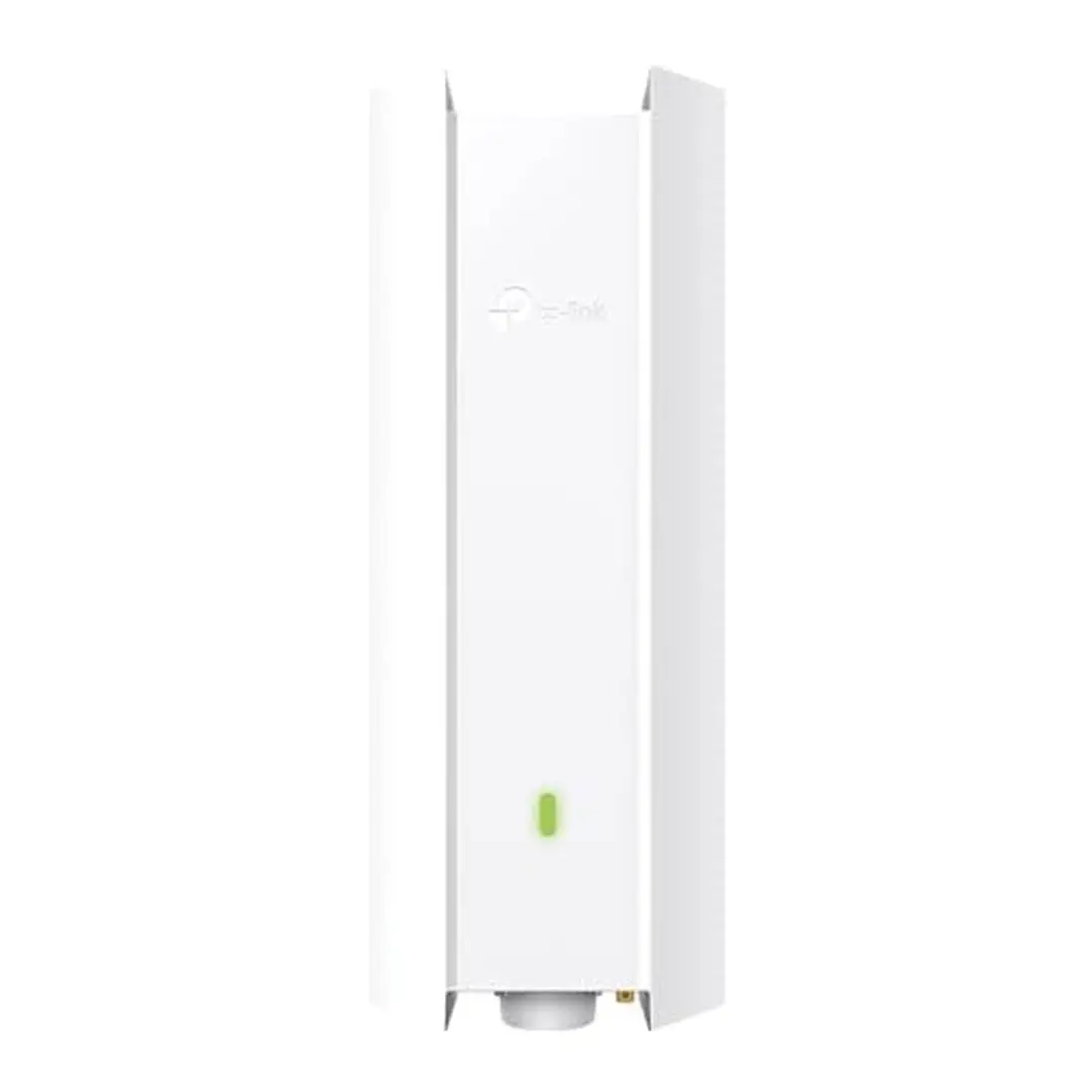 TP-Link EAP623-Outdoor HD AX1800 WiFi 6 Innen-/Außen-Zugangspunkt