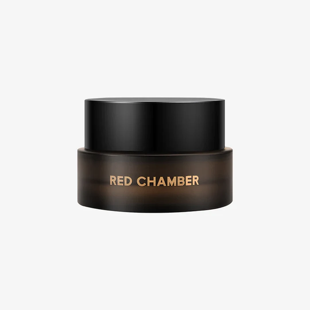 RED CHAMBER Reine Formel Primer 20g Neuerscheinung Geschenk zum Frauentag