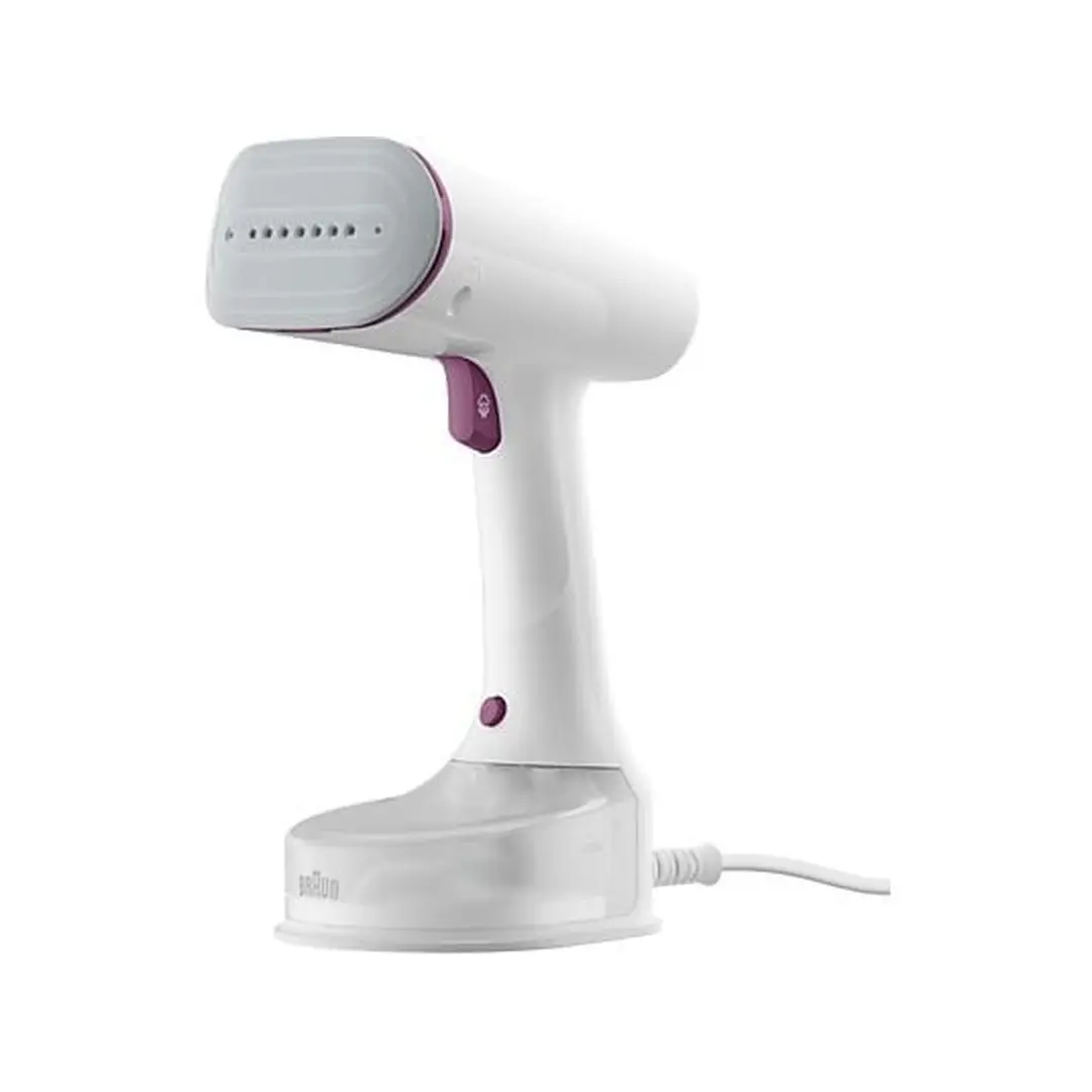 Braun Quickstyle 5 Kledingstomer GS5011PU