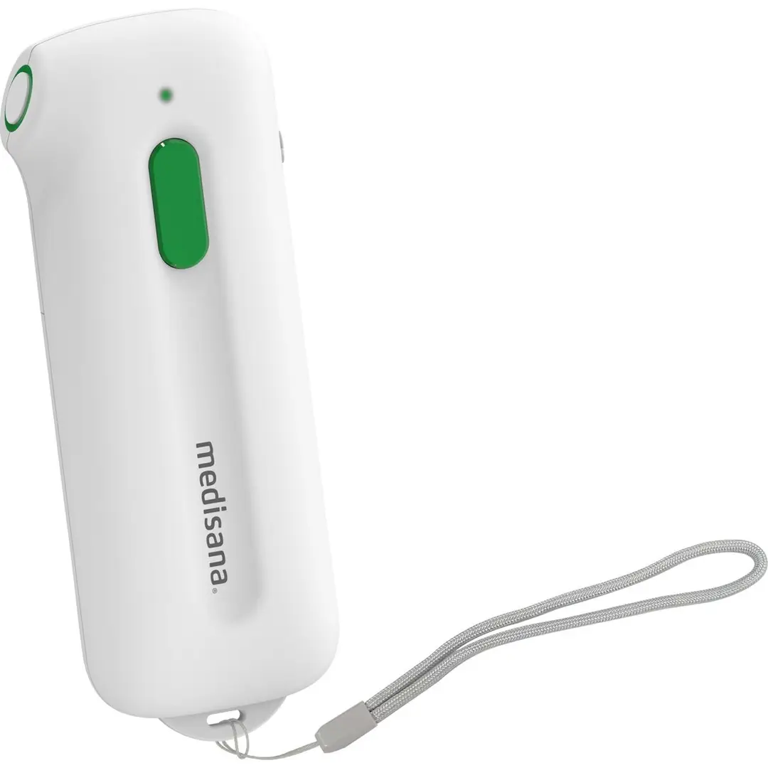 medisana IB 100 - Insectenbeet Verzachter