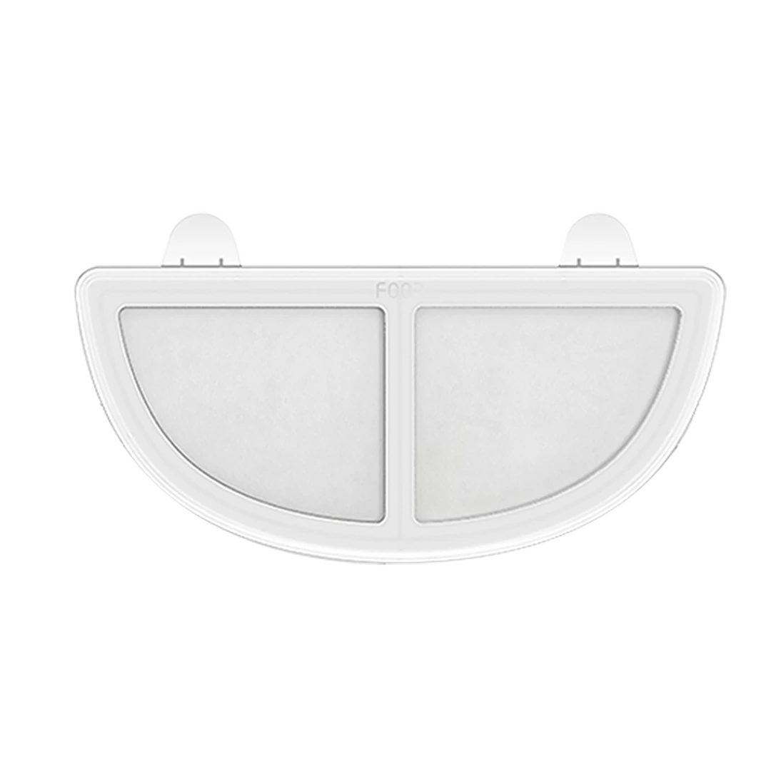 homerunPET Filter für Haustier-Trinkfontänen (für WF20/CF20/BF10), 3 Stück/Box