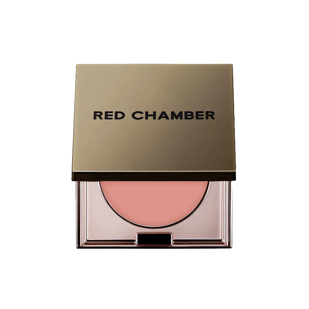 RED CHAMBER Haruki Mehrzweck Creme C403 Neuerscheinung Geschenk zum Frauentag