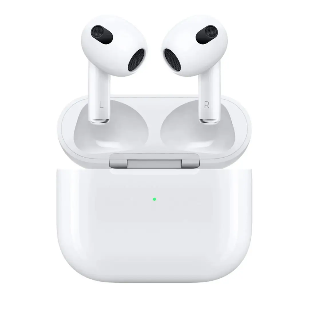 Apple AirPods 3Gen/ MagSafe Charging Case