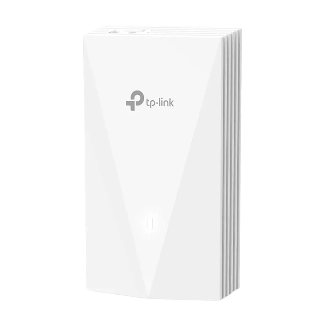 TP-Link EAP655-Wall AX3000 wandmontierter Wi-Fi 6 Access point