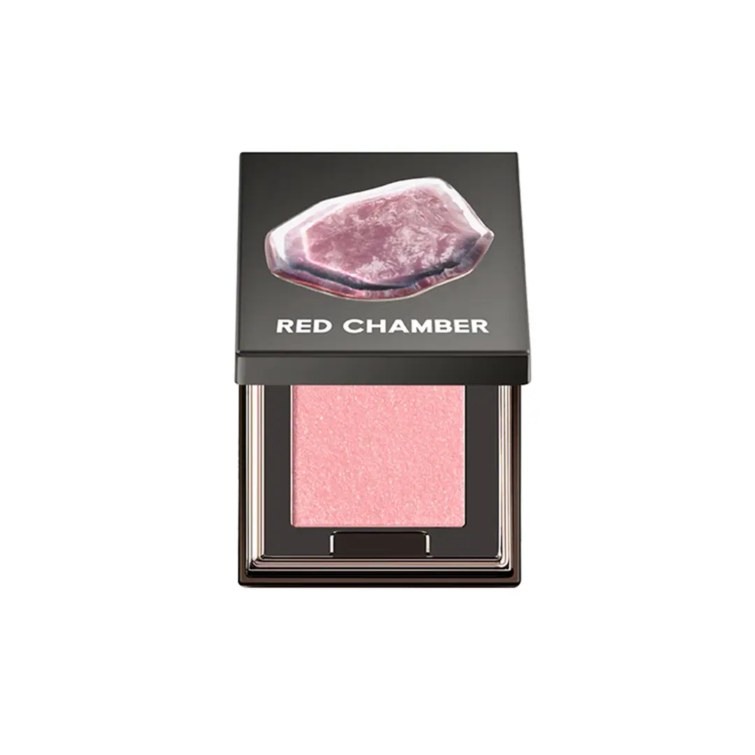 RED CHAMBER HARUKI Mehrzweck Creme-Puder CP302 Like a Lute Neuerscheinung Geschenk zum Frauentag