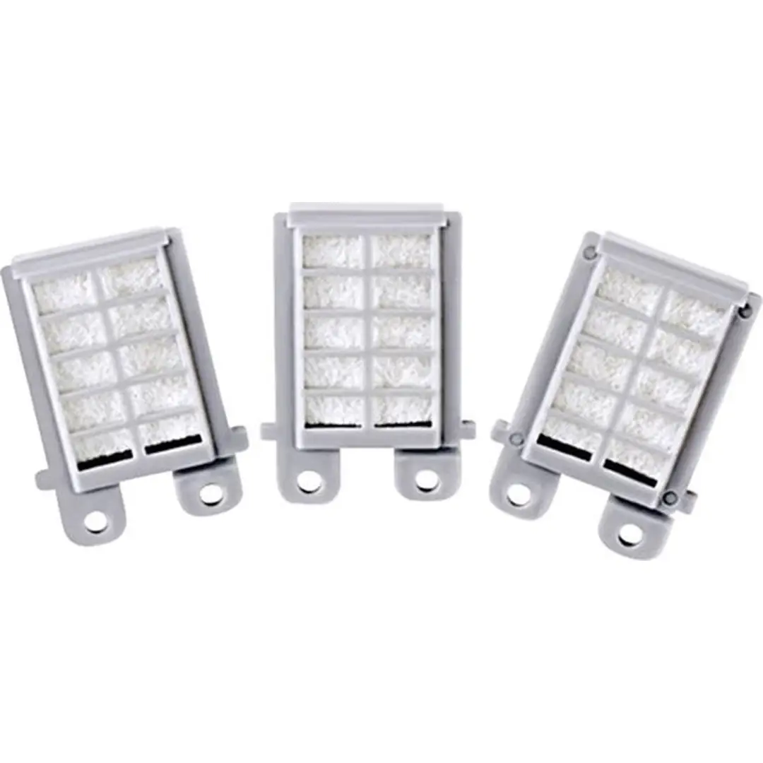 medisana MBH – Bubbelbadmat