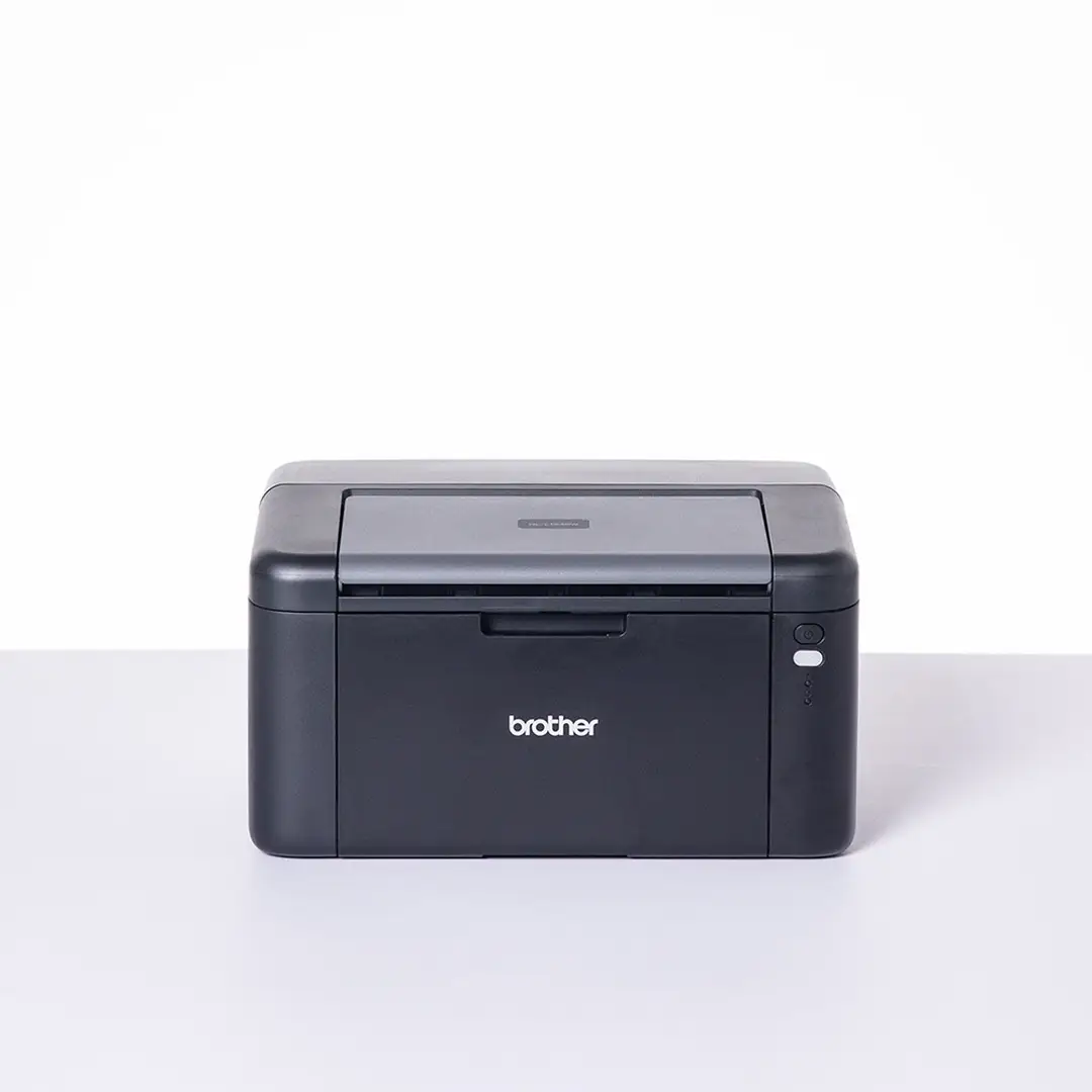 Brother HL-L1240W Mono Laser Printer
