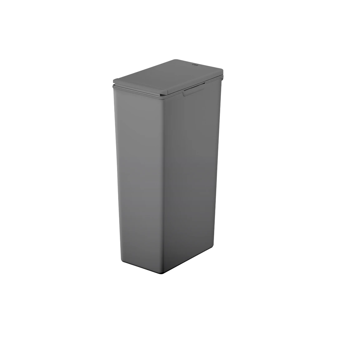 EKO Morandi Touch 40L  - Grey
