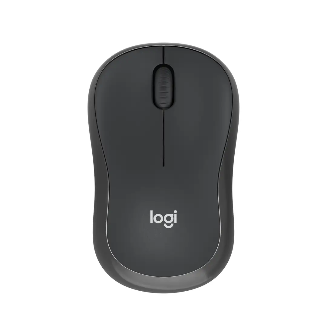 Logitech M240 silent Bluetoothmaus