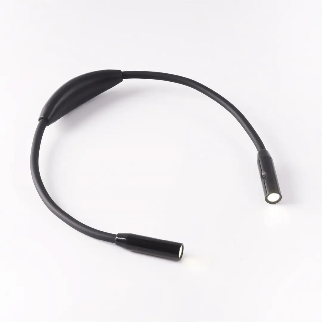 Yeelight LED-Nacken-Buchlampe