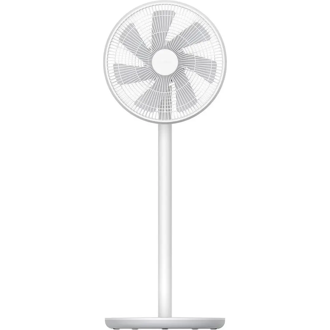 Xiaomi Mi Smart Standing Fan 2 for Table & Floor