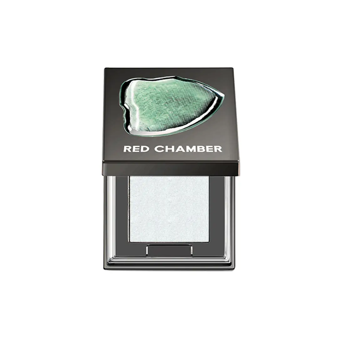 RED CHAMBER Multi-Effekt Creme-Puder CP000 Clear Leap Neuerscheinung Geschenk zum Frauentag