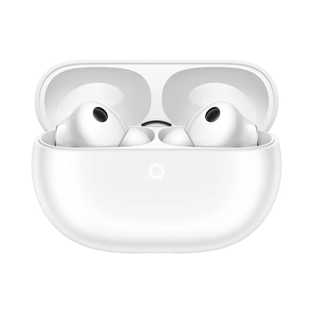 HUAWEI FreeBuds Pro 5, Weiß