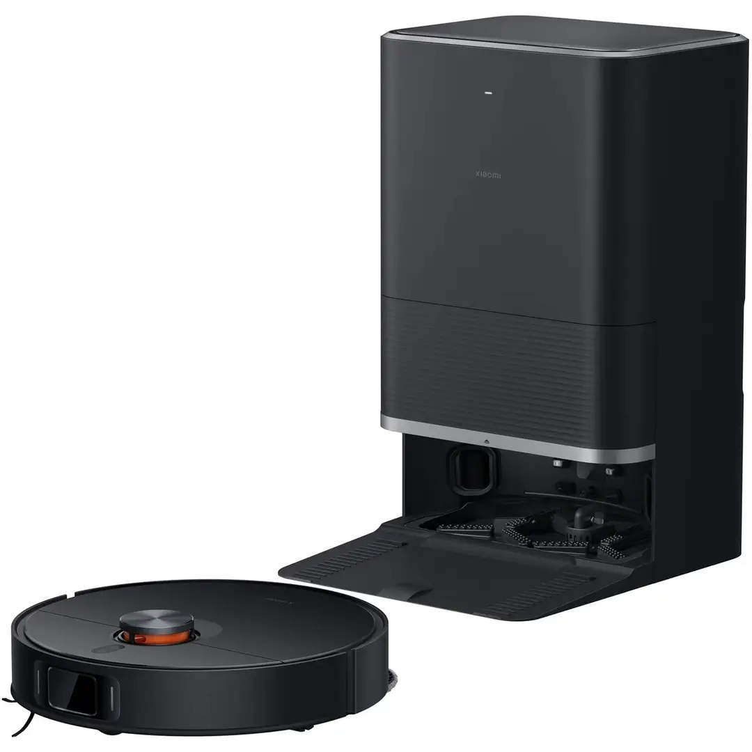 Xiaomi Robotstofzuiger X20 Max EU, BHR9220EU