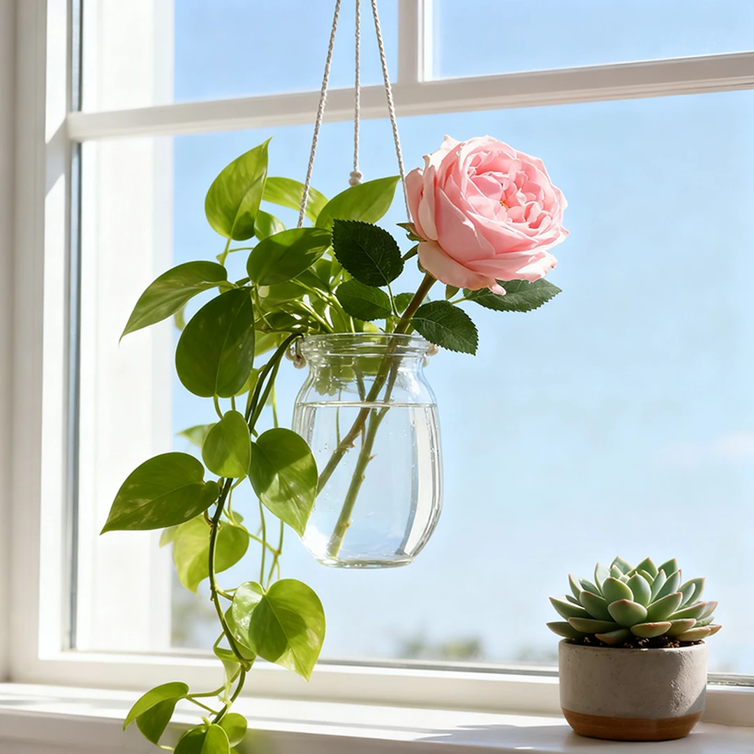 2Pcs 17.71in/45cm
Artificial Austin Tea Rose Latex Simulation Flower Really Touch Wedding Banquet Family Party Garden Flowers Arrangement Decor(pink)