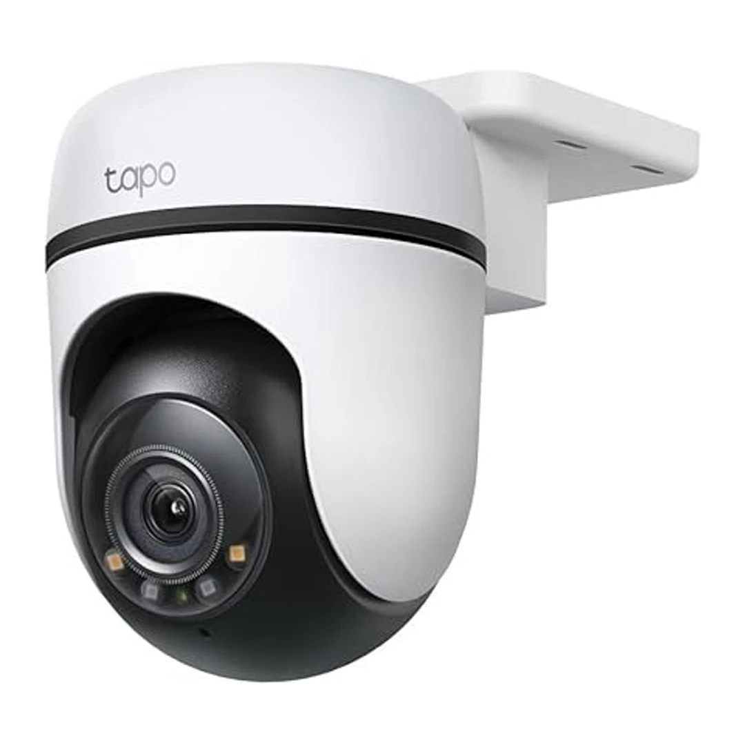 Tapo C510W Home-Kamera