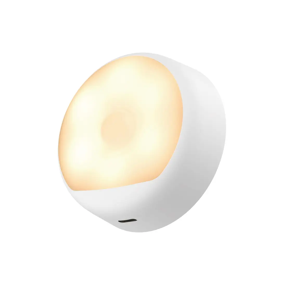 Yeelight Bewegungsmelder Nachtlicht