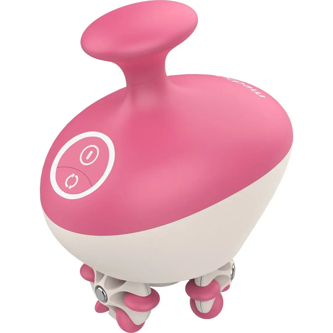 medisana AC 900 - Cellulite Massage apparaat