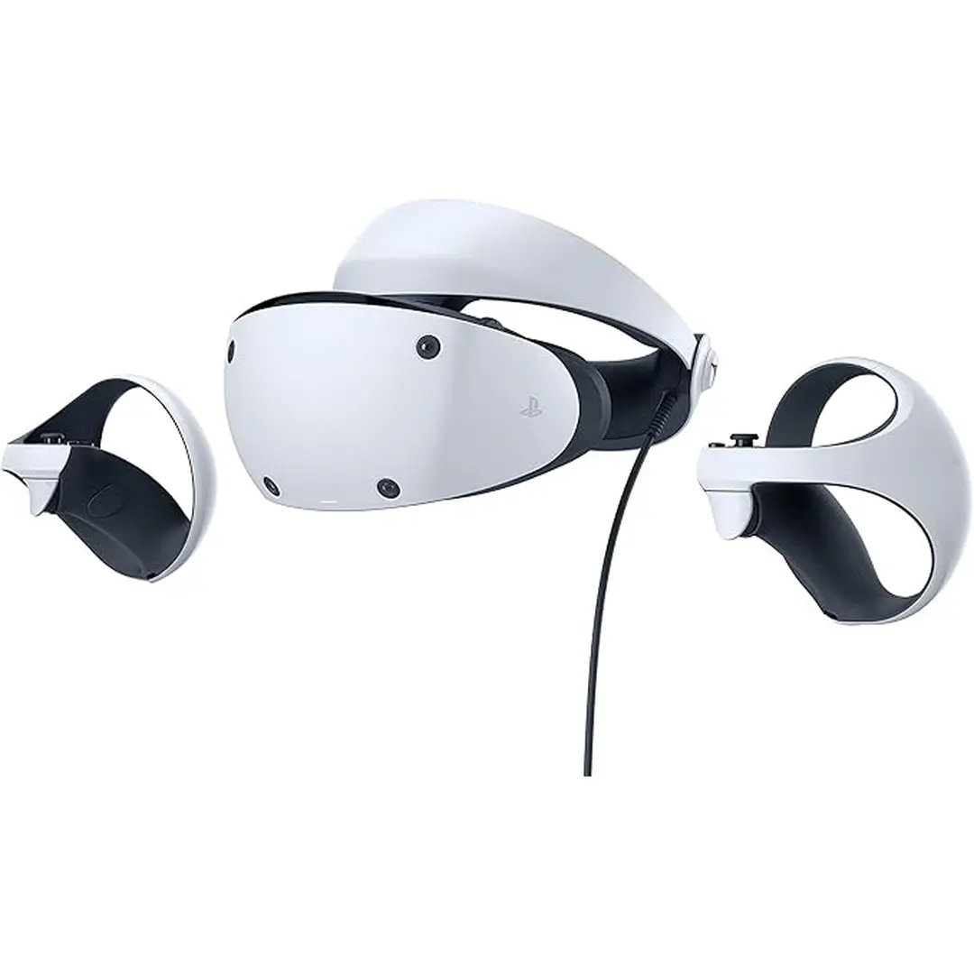 PlayStation® VR2