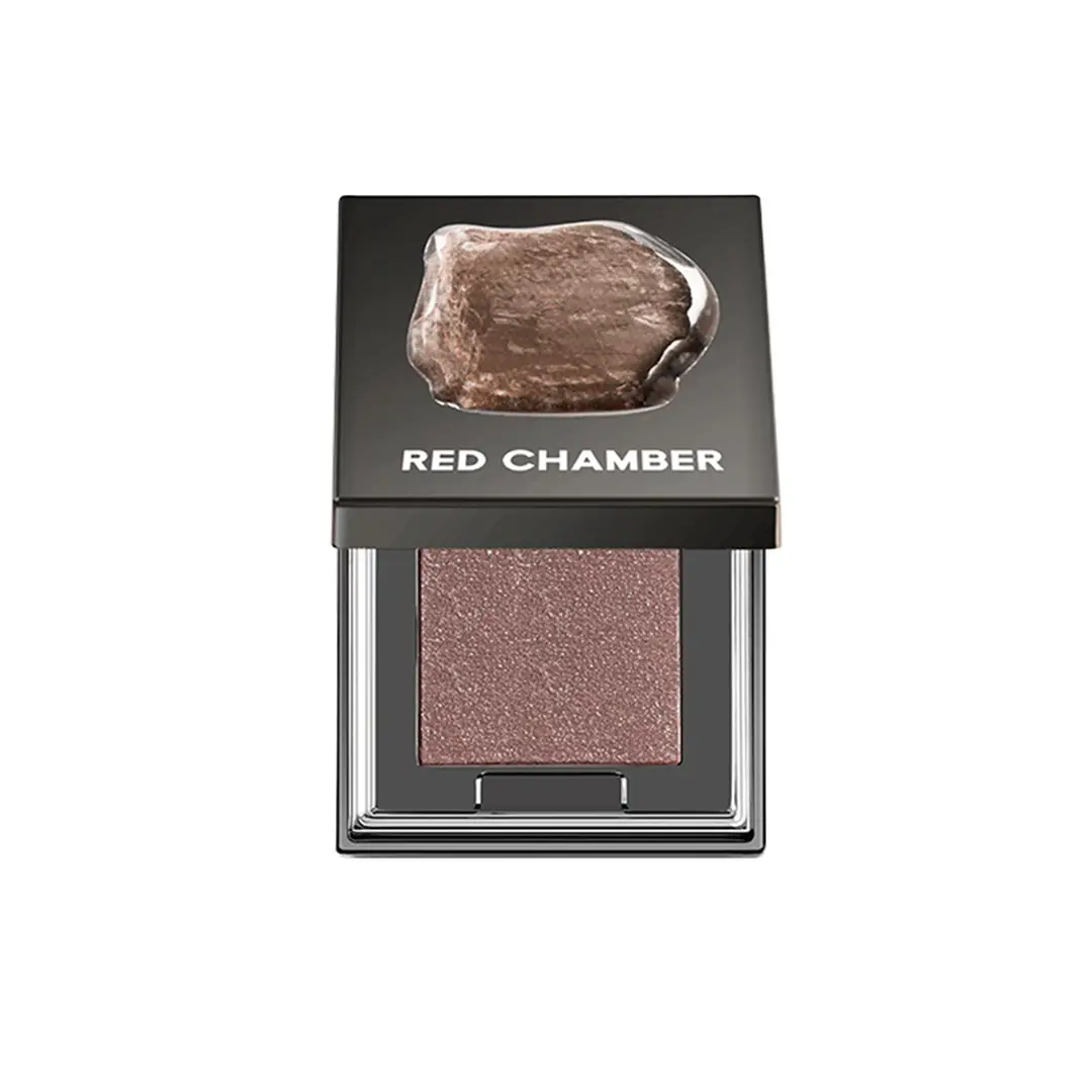 RED CHAMBER HARUKI Multi-Effekt Creme-Puder CP301 Neuerscheinung Geschenk zum Frauentag