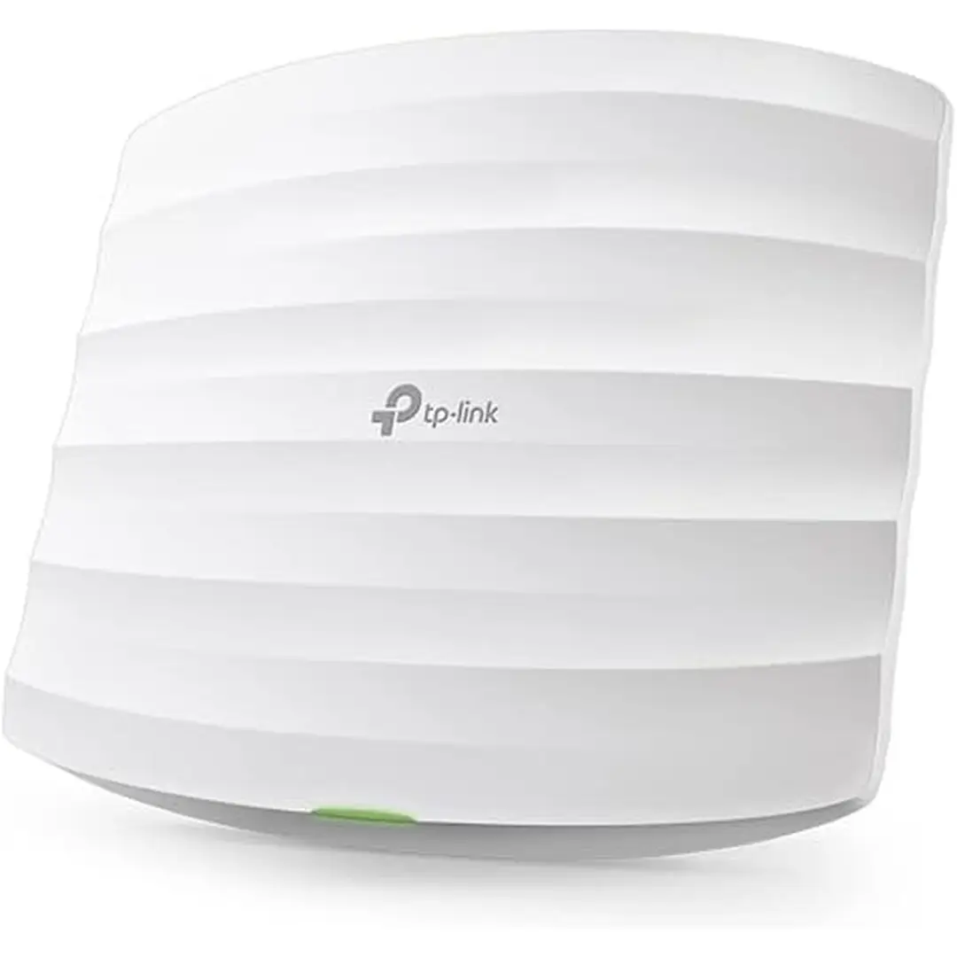 TP-Link EAP110 Deckenmontage 300 Mbps WLAN Access Point