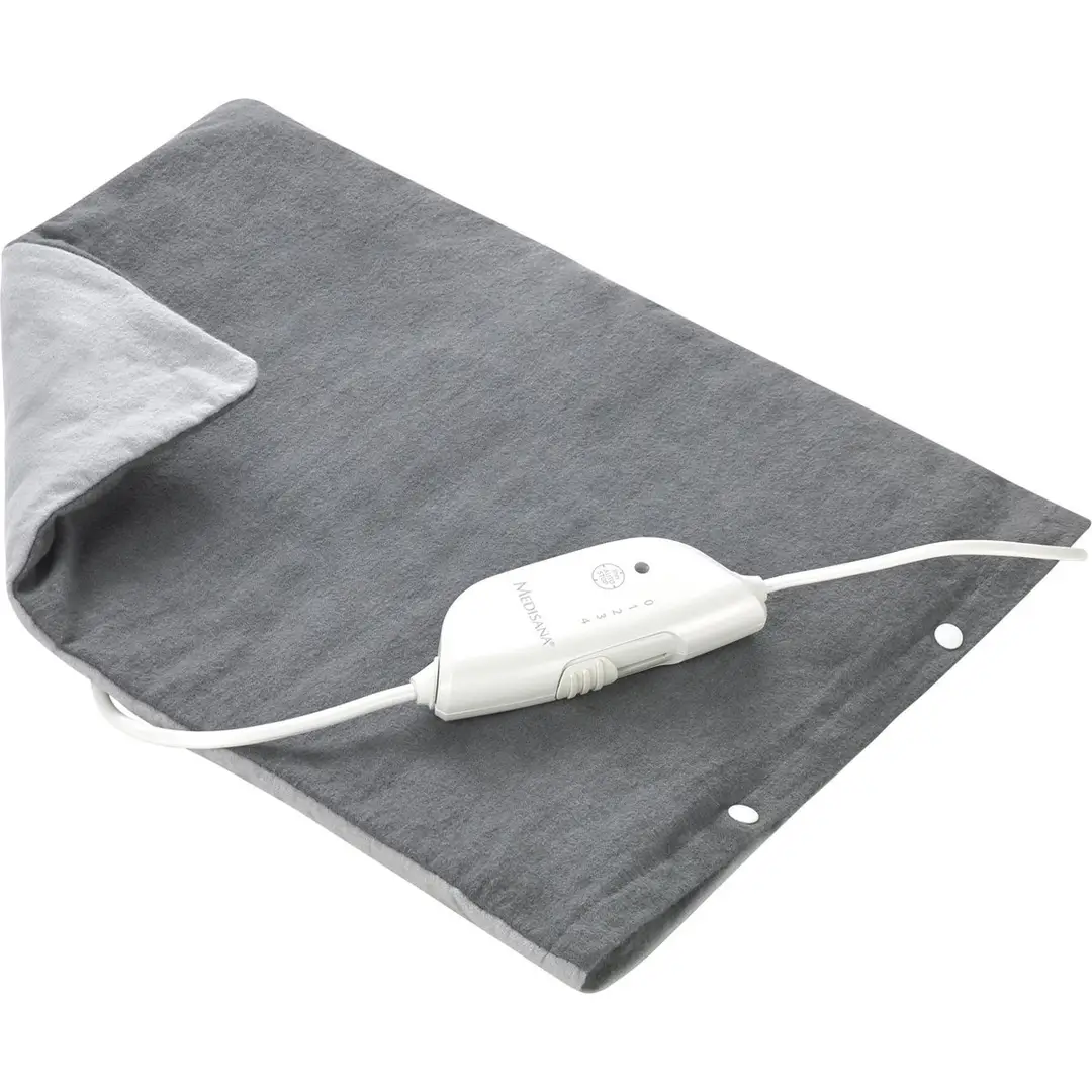 Medisana HP 605 - Warmtekussen
