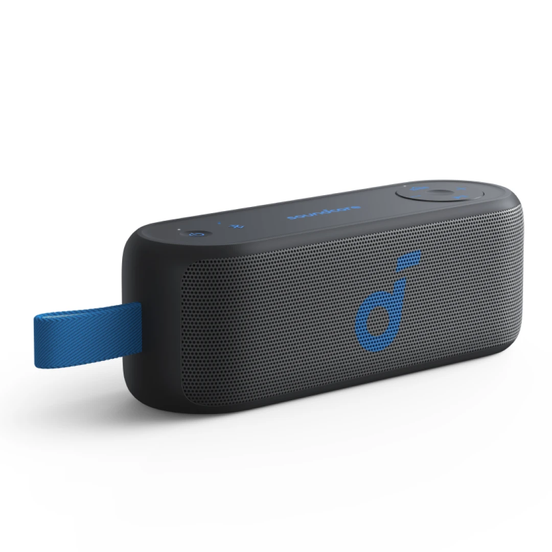 Soundcore Select 3