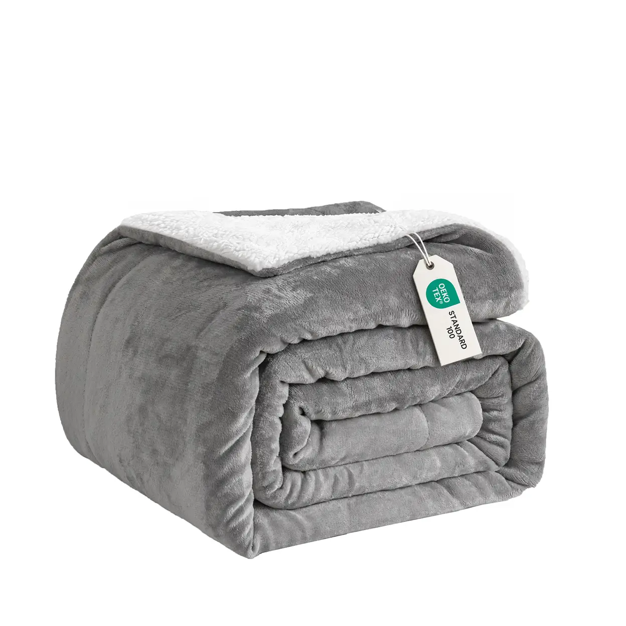 plastikbox flach IMPOS Aufbewahrungsbox mit Deckel 28 l kaufen Design, Farbe:Fuchs