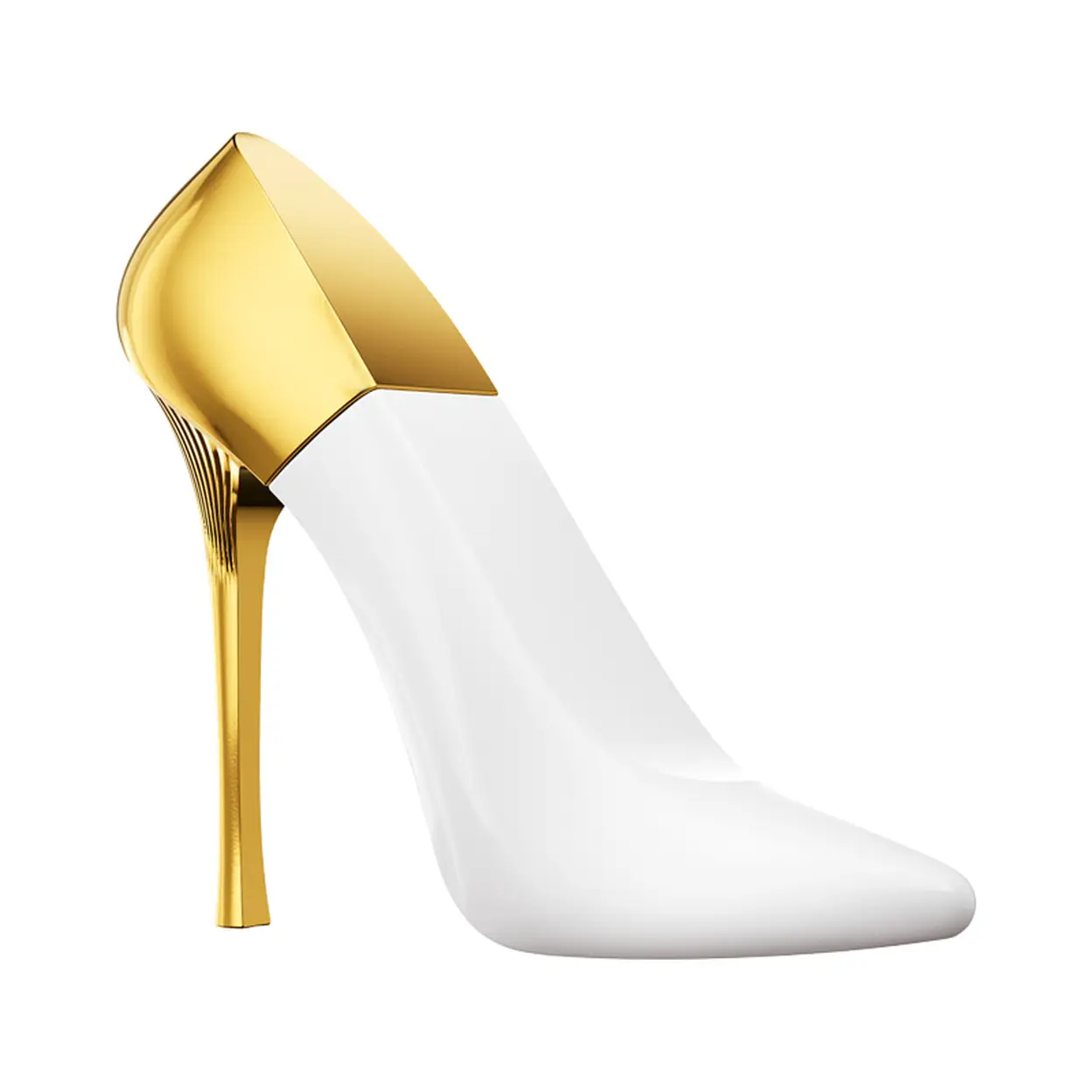 Schuh Parfum für frische Schuhe entdecken