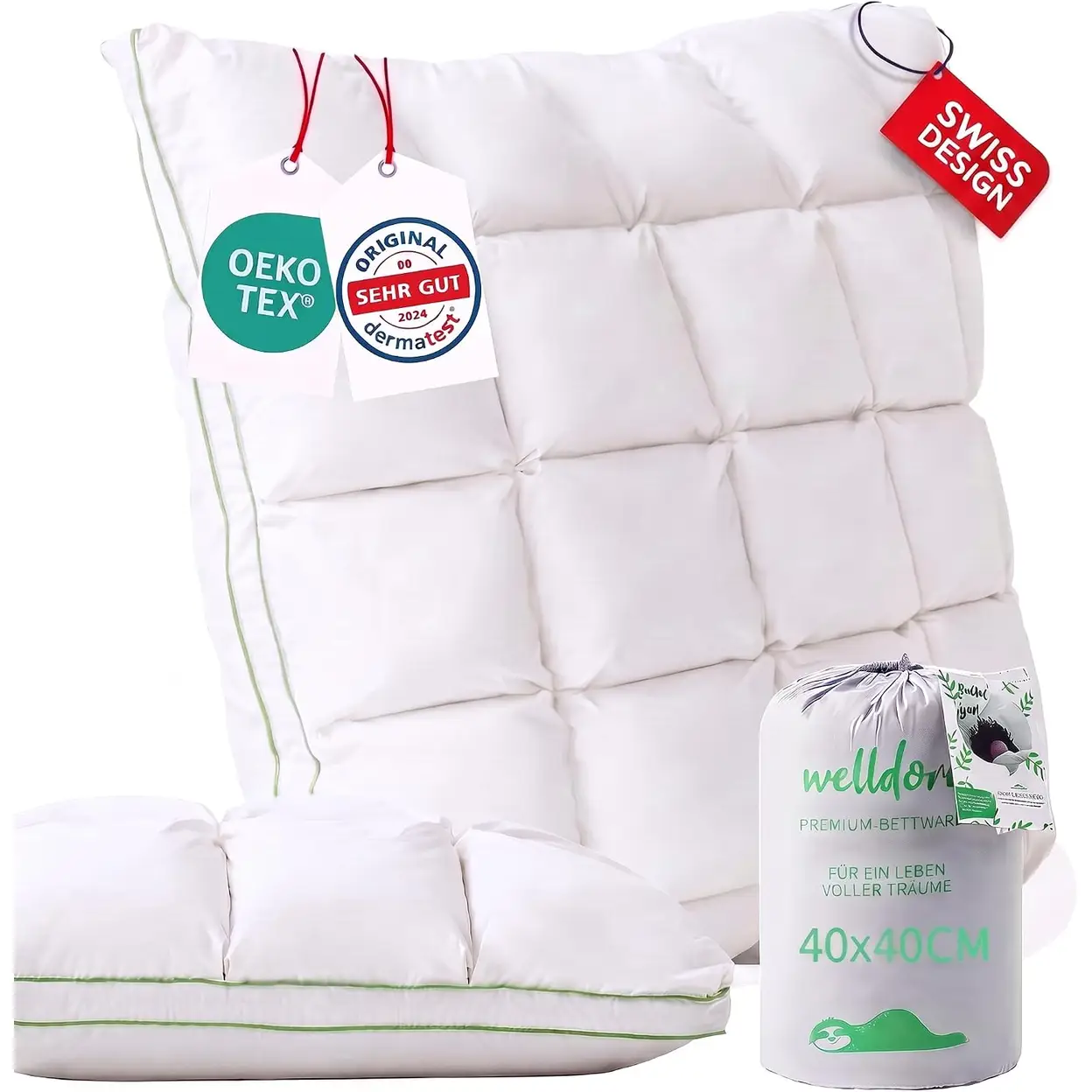 hochwertige jersey bettwäsche Interlock-Jersey - die perfekte Qualität für Ganzjahres-Bettwäsche Organizing Loose Tea in